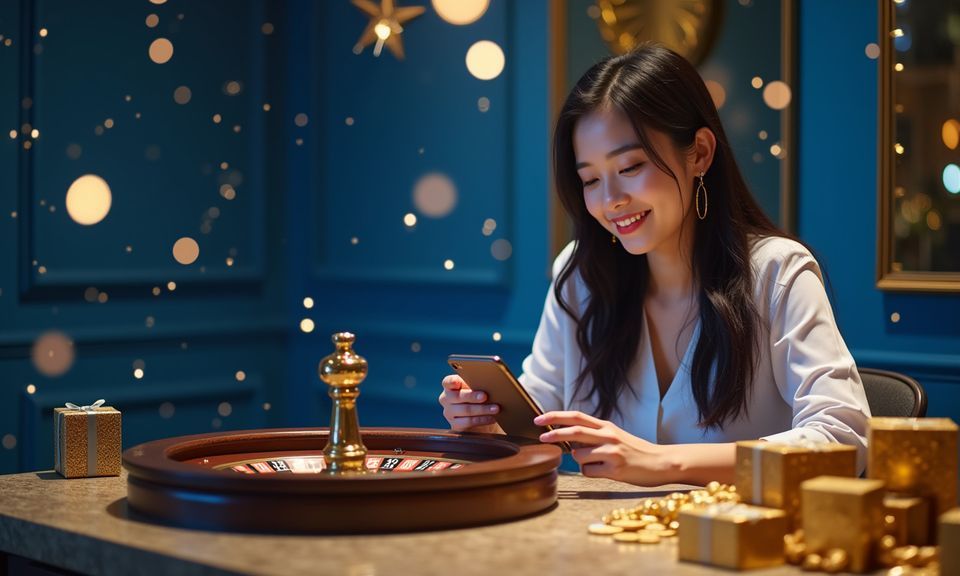 starwin77 Sportsbook