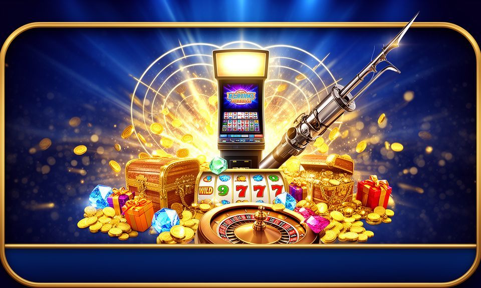 starwin77 mobile